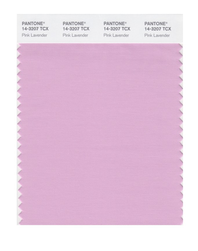 6 14 3207 pinklavender