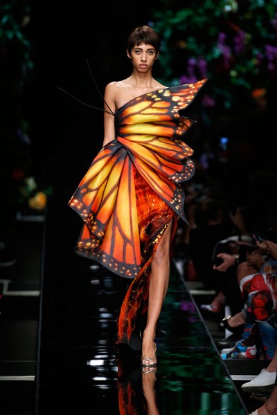 MOSCHINO 10