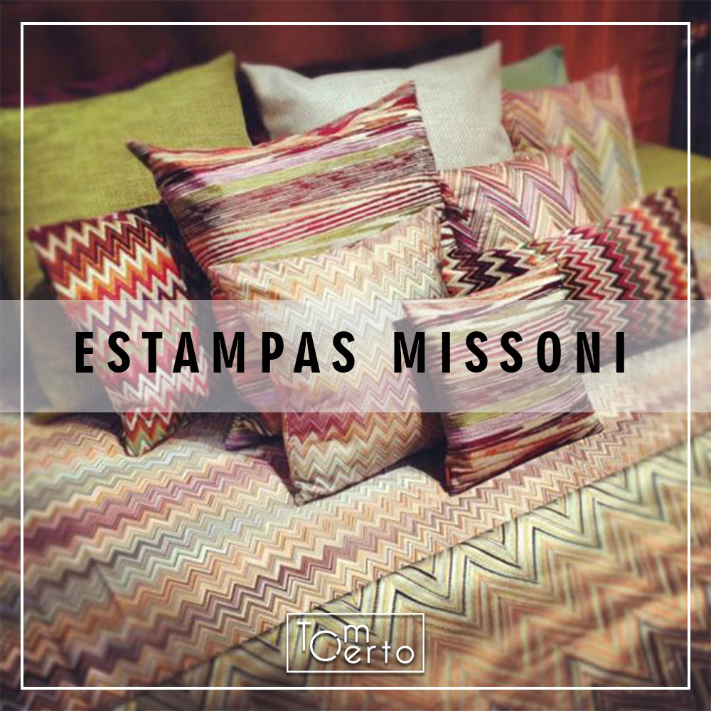 estampasmissoni