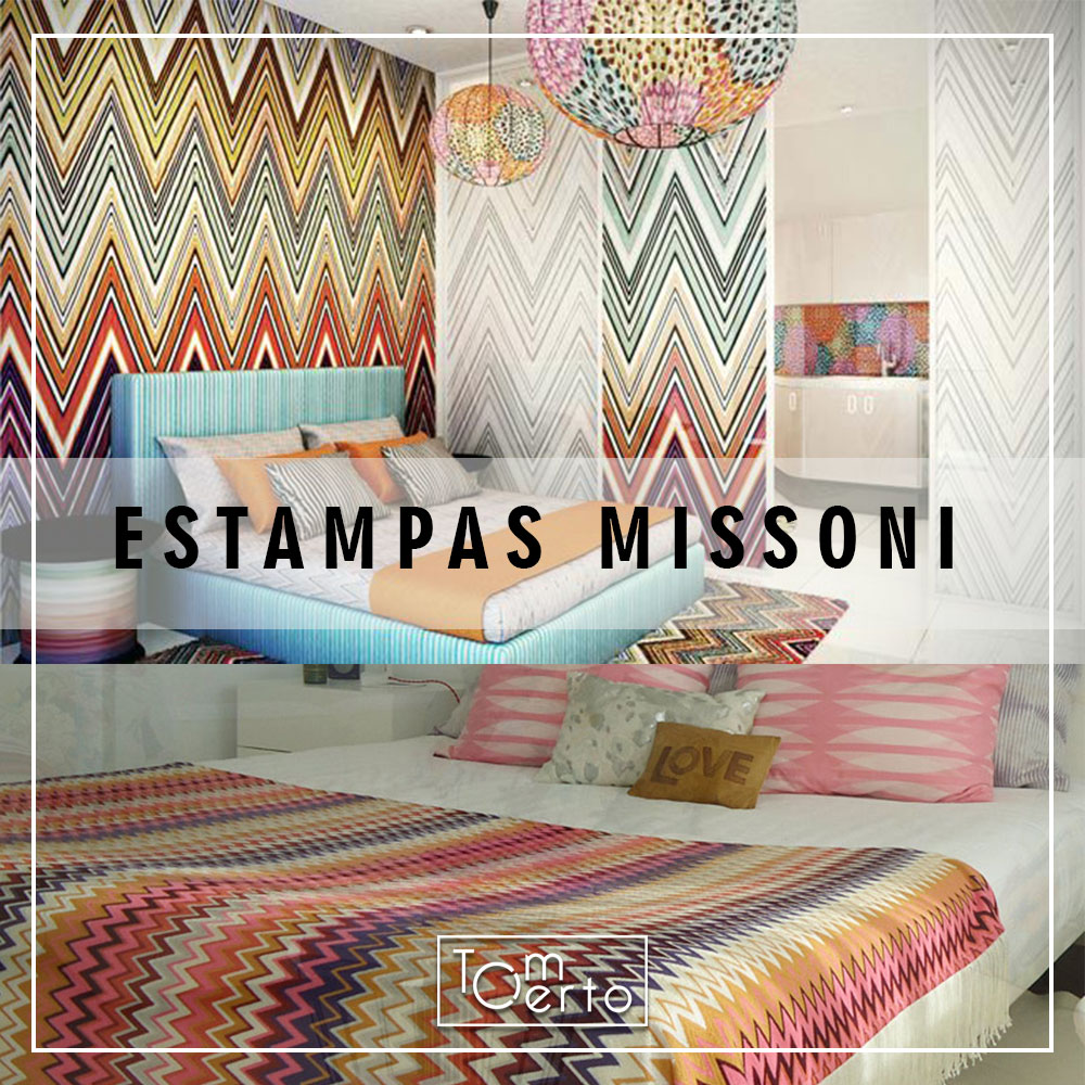 estampasmissoni2