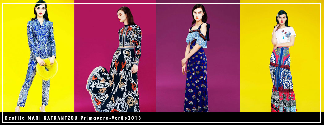 marykatrantzouverão18