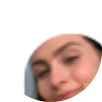 Renata