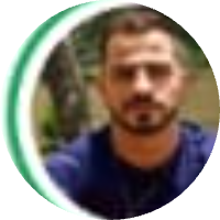 Gilberto C.